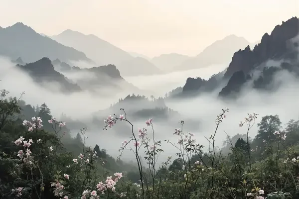 纪录片 - 玖月影视分类