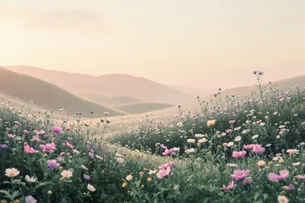 自然人文 - 玖月影视分类